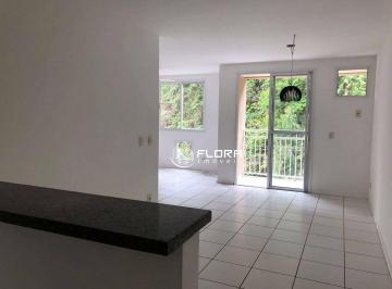 0d2bdc624bc7e0c6c65a5555f850cb2884ef05f7 · Apartamento à venda, 70 m² por R$ 380.000,00 - Maceió - Niterói/RJ