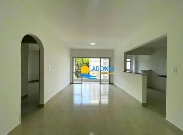 e2a5550a4ef501582fb2495b8b803aec873303ff · Apartamento beira-mar com sacada — Astúrias — Guarujá
