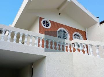 18eb7863145f1963fa0f7a43df9941a6286c0d43 · Casa com 2 dormitórios à venda, 113 m² por R$ 479.000,00 - Vila Aparecida - Jundiaí/SP