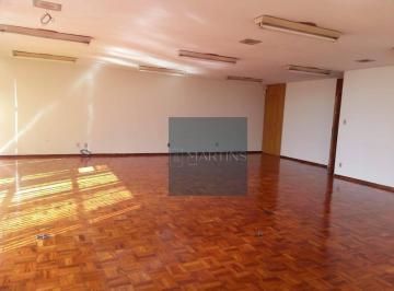 01867e79cfdcdf9bddfccadf75f63b7728fd8fcc · Sala para alugar, 100 m² por R$ 2.900,00/mês - Centro - Jundiaí/SP
