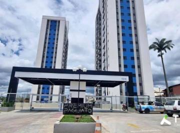 a2db193c35a4f26ccc556a82cbba84d8478f68ac · Apartamento 2 dormitórios com Suíte à venda, Condomínio Premium Pagliato  - Jardim Pagliato - Soroca