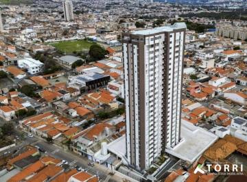 e4feea9a3384554d886bbd3abbc6ca4fa6aceaf1 · Apartamento 2 dormitórios com Suíte e Varanda à venda, 53 m² - Vila Hortência - Sorocaba/SP