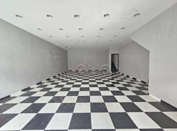 9821407e2ecbd9909b11fb3bbda92edc6e6c825e · Salão para alugar, 160 m² por R$ 8.575,00/mês - Centro - Piracicaba/SP