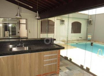bf2075bcab4bab9488538393a4dbc2ec1c376278 · Casa com 3 dormitórios à venda, 216 m² por R$ 1.350.000,00 - Castelinho - Piracicaba/SP