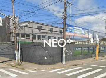 ad7afd2447aafb84330edf831dd137ae48febde6 · Prédio para alugar, 1028 m² por R$ 20.000/mês - Parque São Vicente - São Vicente/SP