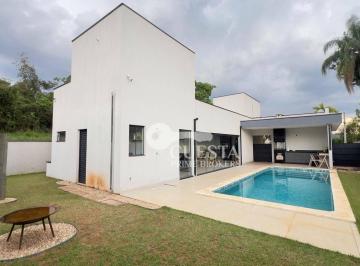 6c05d69c09a26dc2475a562ceaa936c661191dd7 · Casa com 3 suítes à venda, 170 m² por R$ 1.150.000,00- Condomínio Ninho Verde II - Pardinho/SP