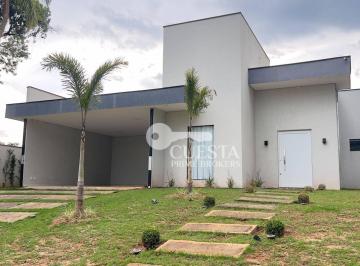 d05474be93a1f9a1cfbdf926f053caa947cb5bef · Casa com 3 suítes à venda, 170 m² por R$ 1.150.000,00- Condomínio Ninho Verde II - Pardinho/SP