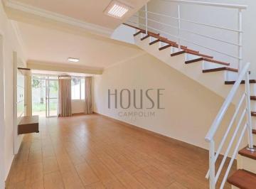 e099a84250c8e7490a383279c6b75c78cf30d74b · Casa com 3 dormitórios à venda, 183 m² - Condomínio Residencial Olga Vert - Sorocaba/SP