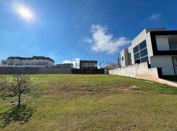 ab732407e6b4b3a8fdf771ec6da15c0cc910478a · Terreno à venda, 324 m² por R$ 450.000,00 - Condomínio Cyrela Landscape Esplanada - Votorantim/SP
