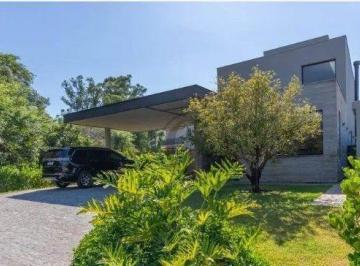 f1f2264bfa47dd92d7081225caa7786313a226ac · Casa com 4 dormitórios à venda, 502 m² por R$ 3.600.500,00 - Condomínio Villas do Golfe - Itu/SP