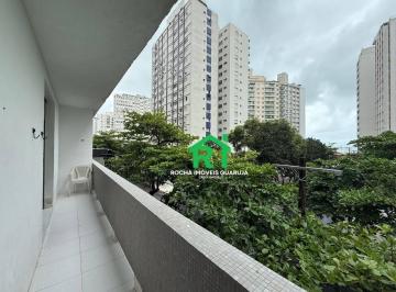 f13878d196dde5b211a0748ad329aad65530e018 · Apartamento com 3 dormitórios, 85 m² - venda por R$ 420.000,00 ou aluguel por R$ 3.500,00/mês - Pita