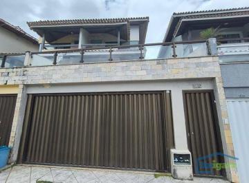 eea7c5e332087078dcf324e419a27e5668ec2e79 · Casa com 3 dormitórios com dois pavimentos, 200 m² - venda  ou aluguel  - Jardim Placaford