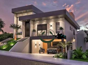 3a5dc0d75ba8a7a61126449069584c29c47dcd62 · Casa com 3 dormitórios à venda, 220 m² por R$ 2.650.000,00 - Swiss Park - Campinas/SP