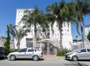 ede6811ecdc8b3c3f389585244ec049f38704f5f · Apartamento com 2 Quartos à venda, 51 m² por R$ 290.000 - Cidade Líder - São Paulo/SP