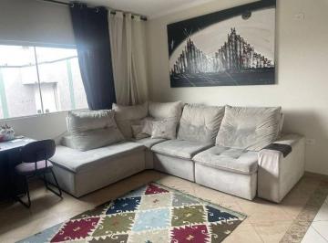 a6d38506b2f4dad3ac87030618d9cdfe17553d9f · Casa com 5 dormitórios à venda, 270 m² por R$ 1.696.000,00 - Tatuapé - São Paulo/SP