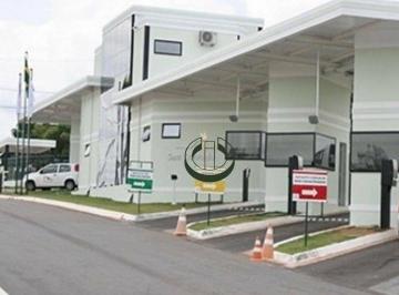 4d7fa749167759b237131bee7969440535f7bfcd · Casa com 4 dormitórios à venda, 309 m² por R$ 900.000,00 - Condomínio San Conrado - Campinas/SP