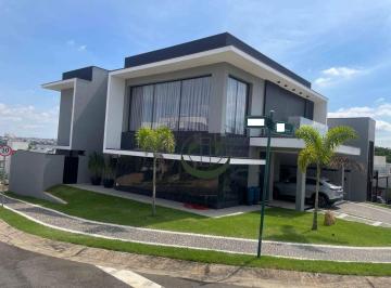 a0542ec91ec415cdbe169ad23ad1fface1af814f · Casa de Esquina à Venda | Swiss Park – Vevey | Campinas/SP