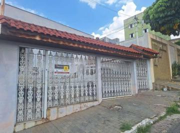 d6446557ff9a05939229307697f1eadb2000cab0 · Casa à venda, 280 m² por R$ 850.000,00 - Vila São Geraldo - São Paulo/SP
