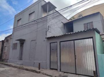 dd7ced22113e96ad209bf3b36f6e56af23471c89 · Casa com 1 dormitório à venda, 200 m² por R$ 350.000,00 - Vila Esperança - São Paulo/SP