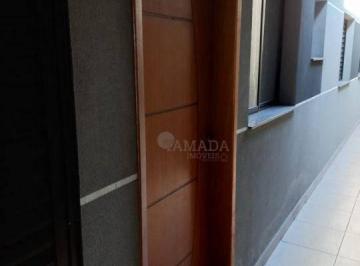 b68b39cc815fb92471f6d80108e4d8091da62a56 · Apartamento com 2 dormitórios à venda, 48 m² por R$ 289.000,00 - Vila Invernada - São Paulo/SP