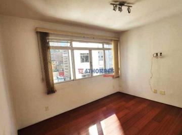 88f403d6eeb278bce7b361a280c67a285533feeb · Apartamento com 1 dormitório para alugar, 45 m² por R$ 3.896,00/mês - Itaim Bibi - São Paulo/SP