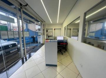 f52ec0fceb56335344d9e33f3cddf012d47c5d3e · Sala para alugar, 150 m² por R$ 8.534,00/mês - Vila dos Remédios - São Paulo/SP