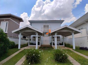 ba5c9f0293ecb687f1e1bf54423fc36b43072871 · Casa venda Condomínio Terras de São Francisco - Vinhedo/SP
