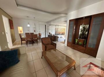 ceddf6af7c6d16ea799143486a957ad9c1a0544c · Apartamento com 3 quartos, sendo 1 suíte à venda, 180 m² por R$ 1.198.000 - Vila Giuseppe - Jardim A