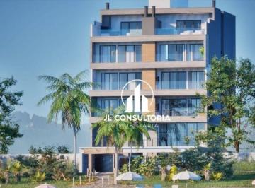 5bfe7617129e6ad524aee5b2c3c498a1d814242d · 2 últimas unidades! Apartamento com 3 dormitórios à venda, 101 m² por R$ 1.740.000