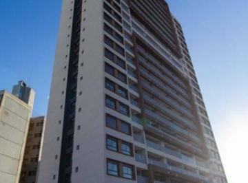 Fachada · Apartamento à venda, 57 m² por R$ 855.000,00 - Botafogo - Campinas/SP