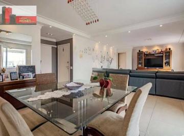 dc27646b77e97c796ce48c2a4f814585f39e1d66 · R. Roma, 383 - Vila Romana, 162m², 3 vgs, Atelier Galeria