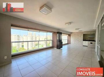 8a42001e7154861d96e8c5ede7f0a9e04406fce4 · R. Fábia, 31 - Vila Romana, 161m², 3 vagas, Vista Vila Romana