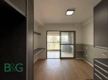 0d1c986d5283c37c808cd2952863561c30cfe1bc · Studio à venda, 30 m² por R$ 581.000,00 - Jardim das Acácias - São Paulo/SP