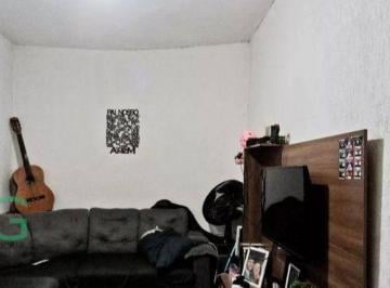 9b754098a76662162b7f5ba8caff0ab83f4ca248 · Sobrado à venda, 300 m² por R$ 1.299.000,00 - Santana - São Paulo/SP