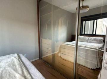 f2801ebc48415ef17c503ab1c1f5680a8b8cb5fb · Apartamento à venda, 30 m² por R$ 417.000,00 - Bela Vista - São Paulo/SP