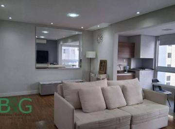 f5cb23c59c56129c0cd77fbe6f3d3e0af8195471 · Apartamento à venda, 104 m² por R$ 1.699.000,00 - Vila Romana - São Paulo/SP