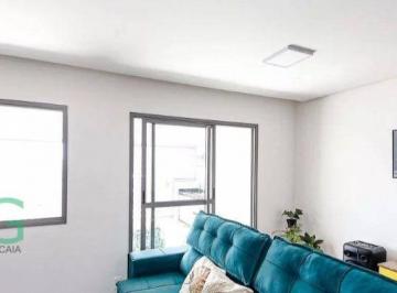 e0c76f95cc6d3c3f62ba60910d3d6c8d2a764c5e · Apartamento à venda, 95 m² por R$ 1.099.000,00 - Vila Prudente (Zona Leste) - São Paulo/SP