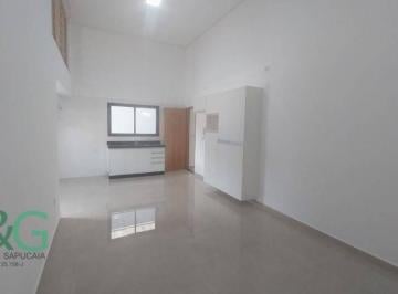 91c0d1d0a1da638654ad8ce12604aa7f7c25ba4e · Apartamento Duplex para alugar, 75 m² por R$ 3.090,00/mês - Vila Diva - São Paulo/SP