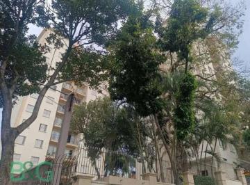 cd9046549c9fdb0c8547836fc0b13cd83ee4554a · Apartamento à venda, 52 m² por R$ 299.900,00 - Lauzane Paulista - São Paulo/SP
