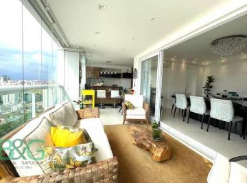 dd5fc12c3bd2fe4d88d0f706b1c084f44156039b · Apartamento à venda, 186 m² por R$ 3.549.000,00 - Vila Romana - São Paulo/SP