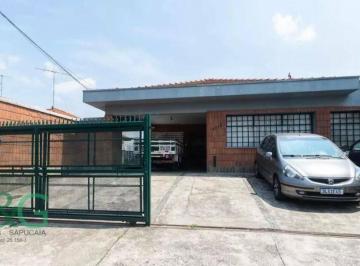 42d096ecf9bf269b1cda87575be804179ca3afa5 · Casa à venda, 385 m² por R$ 2.849.000,00 - Vila Romana - São Paulo/SP
