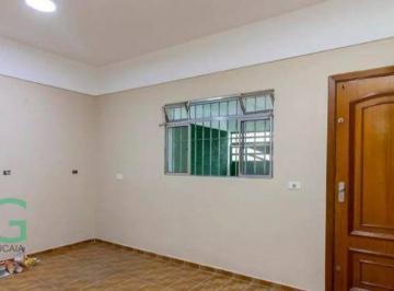 3d16d0ac94428dd3aee21edf048bdaee3ad80907 · Sobrado à venda, 190 m² por R$ 679.000,00 - Santana - São Paulo/SP