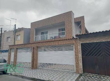 d0866ebb0766a1c11b88d9ddd9e1916fc9cbcd76 · Casa com 2 dormitórios à venda, 47 m² por R$ 181.242,13 - Jardim Imperador IV - Praia Grande/SP