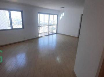6c21f32194babfd322379a274ac4e996f4197708 · Apartamento à venda, 90 m² por R$ 660.000,00 - Jaguaré - São Paulo/SP