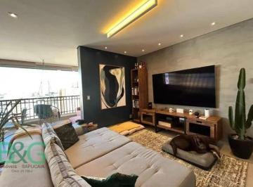672fcafbb0c73cded2800730e33bcd4349b006ae · Apartamento com 3 dormitórios à venda, 163 m² por R$ 3.049.000,00 - Vila Romana - São Paulo/SP