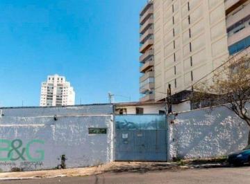 b6043286192d2e15a4ab4a231bce6ea927bec129 · Galpão à venda, 934 m² por R$ 3.780.000,00 - Vila Paulista - São Paulo/SP