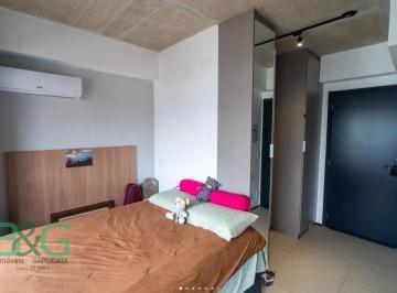 701b76711ff41c88b7f4f4c442dee204eacb632f · Studio à venda, 21 m² por R$ 454.000,00 - Bosque da Saúde - São Paulo/SP