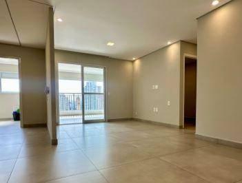 9d1cc3ce7c3935abc9008e0de9061520646e4e5a · Apartamento à venda, 106 m² por R$ 1.449.000,00 - Tatuapé - São Paulo/SP