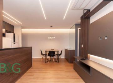 d30ee80280907cf9ddb779a6d294eff08eabef4c · Apartamento à venda, 68 m² por R$ 810.000,00 - Vila Prudente (Zona Leste) - São Paulo/SP