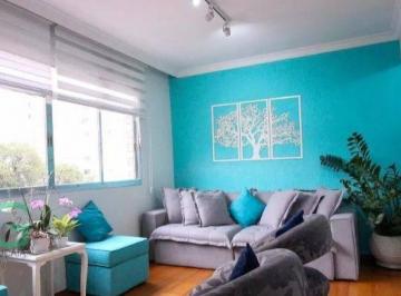 371c7b2d62a5922100122a5de27e1a2b28db605e · Apartamento à venda, 74 m² por R$ 478.900,00 - Vila Prudente (Zona Leste) - São Paulo/SP